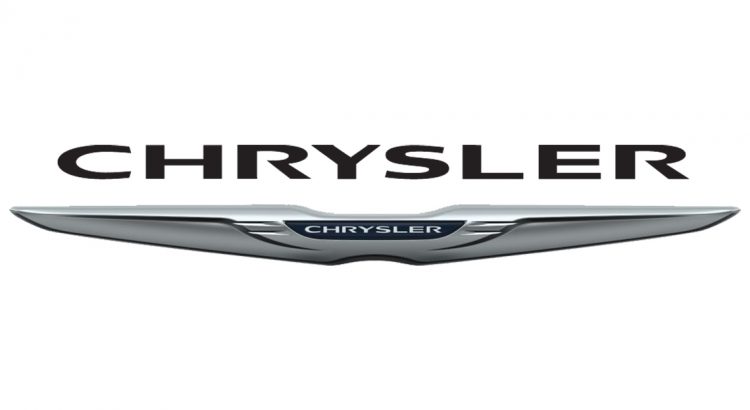 Stylo Retouche Peinture MSRP Chrysler